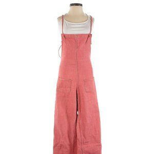 EUC Judi Rosen Overalls in 26